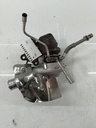MTD-523204-2