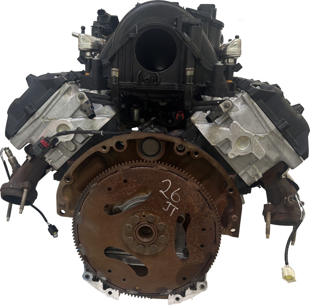 MTD-488937-2