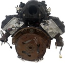 MTD-488937-2
