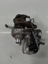 MTD-523204-3