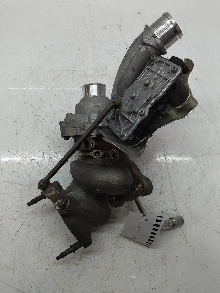MTD-520499-4