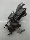MTD-520499-4