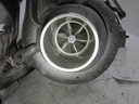 MTD-520593-1