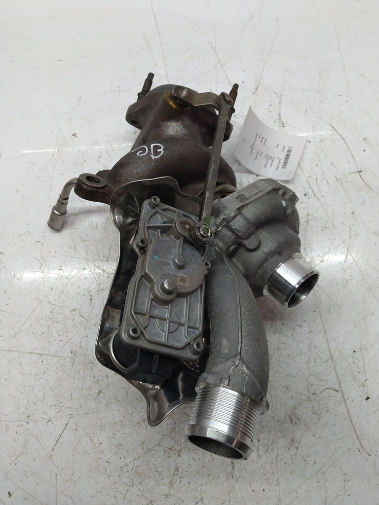 MTD-520593-2