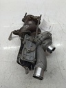 MTD-520593-2
