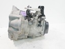 MTD-438863-1