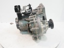 MTD-438863-2