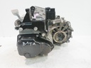 MTD-438863-3