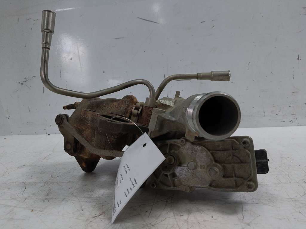 MTD-515745-1