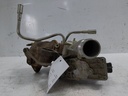 MTD-515745-1