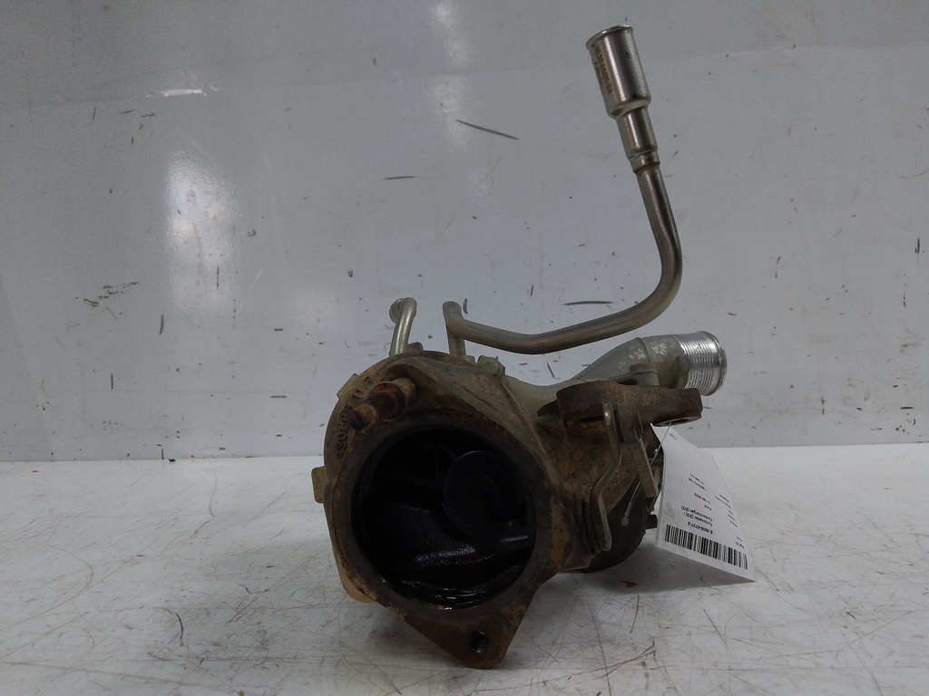 MTD-515745-4