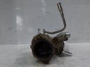 MTD-515745-4