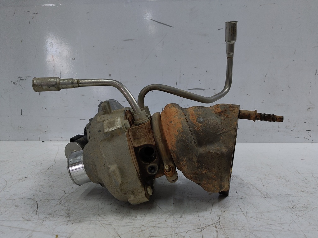 MTD-515745-5