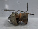 MTD-515745-5