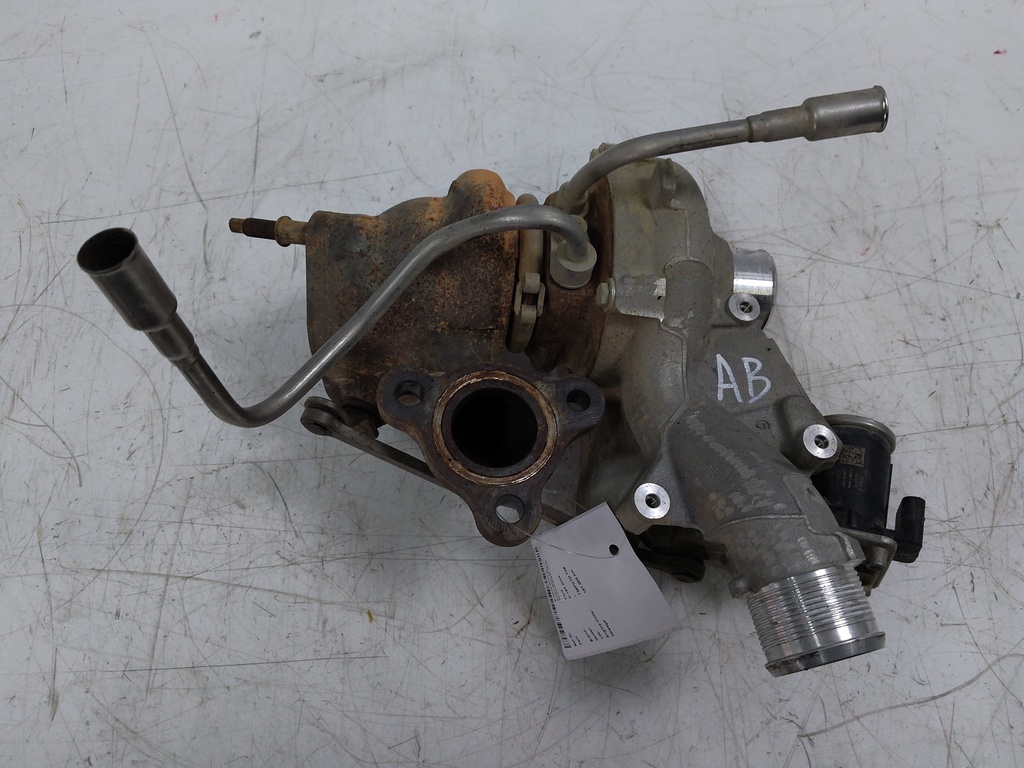 MTD-515745-6