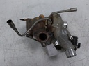 MTD-515745-6