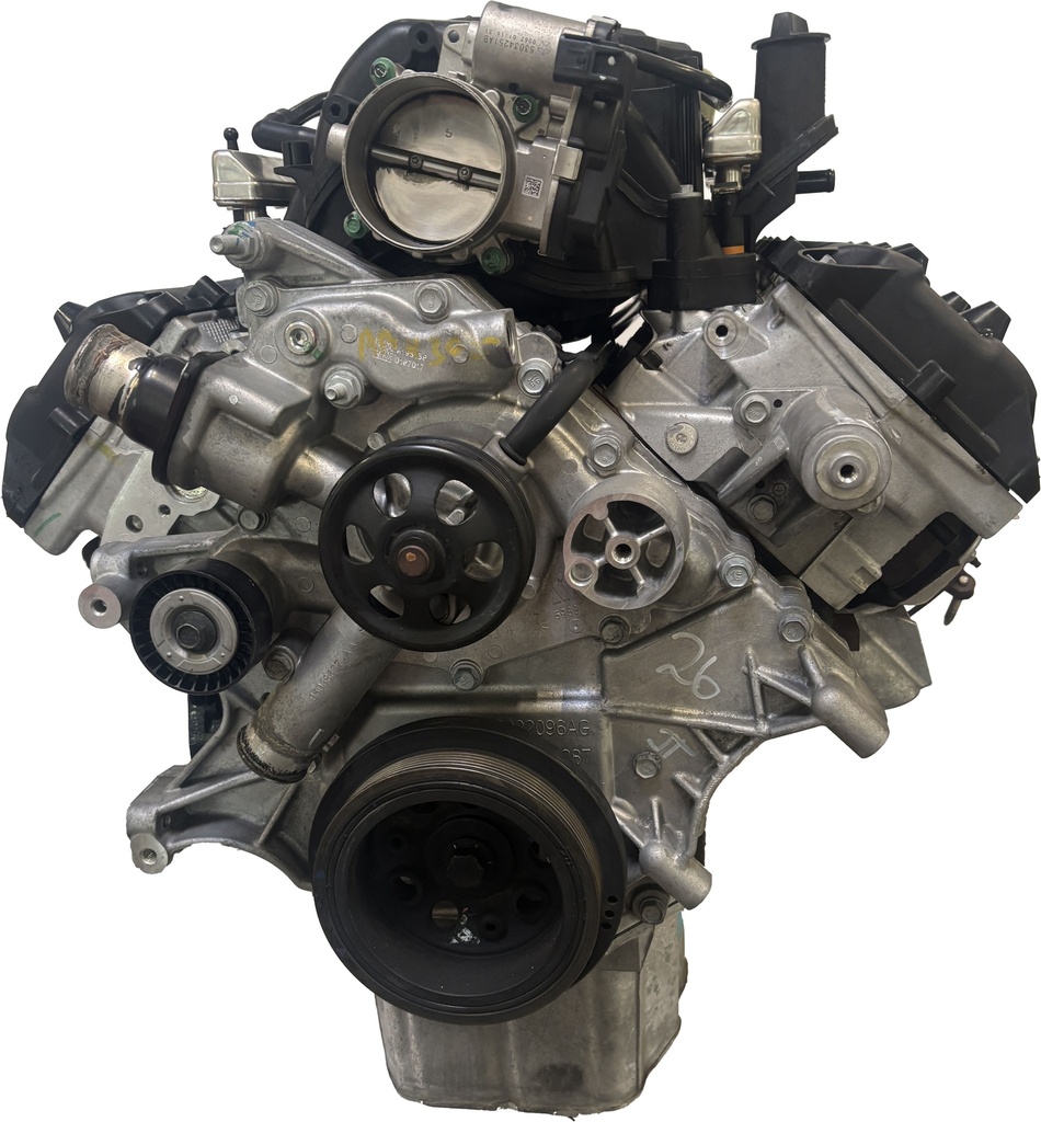 MTD-488937-4