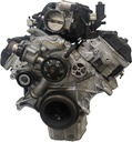 MTD-488937-4