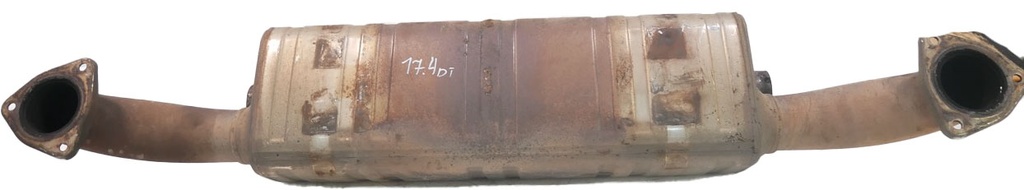 MTD-411234-1