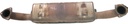 MTD-411234-1