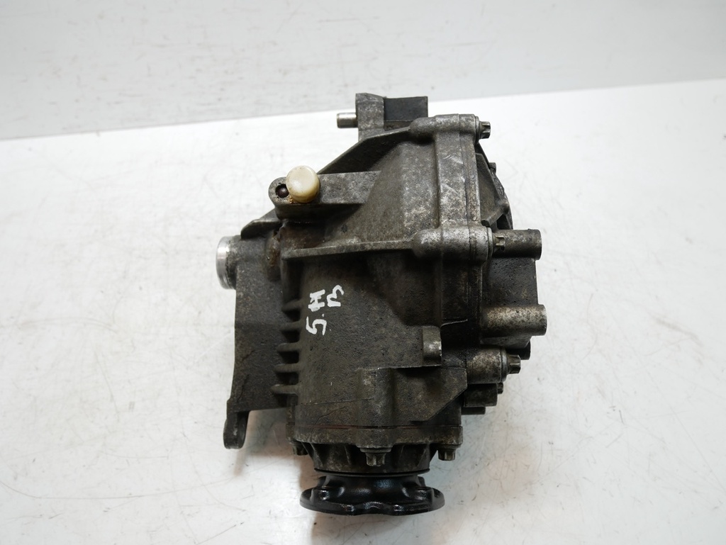 MTD-463058-1