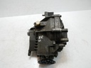 MTD-463058-1