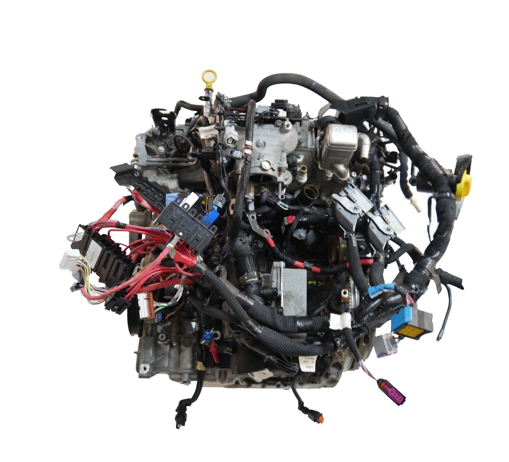 MTD-489119-1