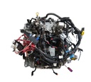 MTD-489119-1