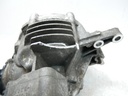 MTD-463058-2