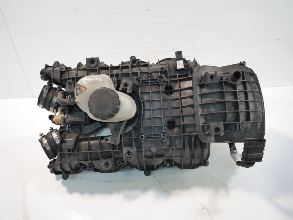 MTD-470542-1