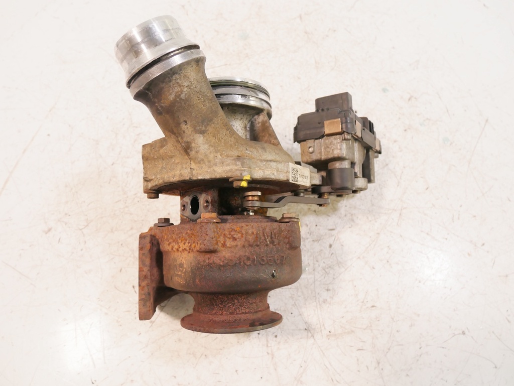 MTD-437021-1