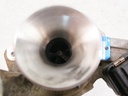 MTD-437021-2