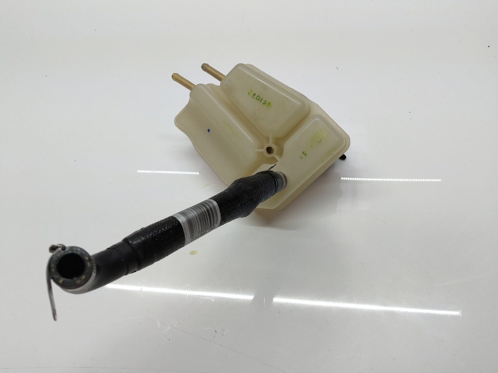 MTD-506929-1