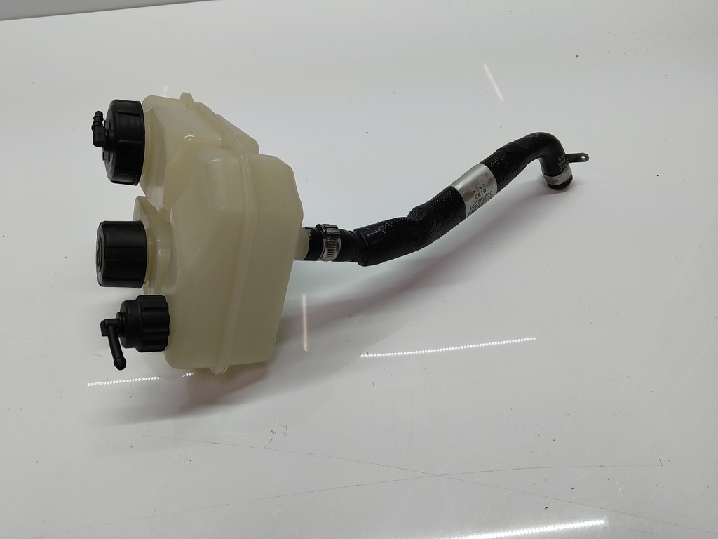 MTD-506929-2