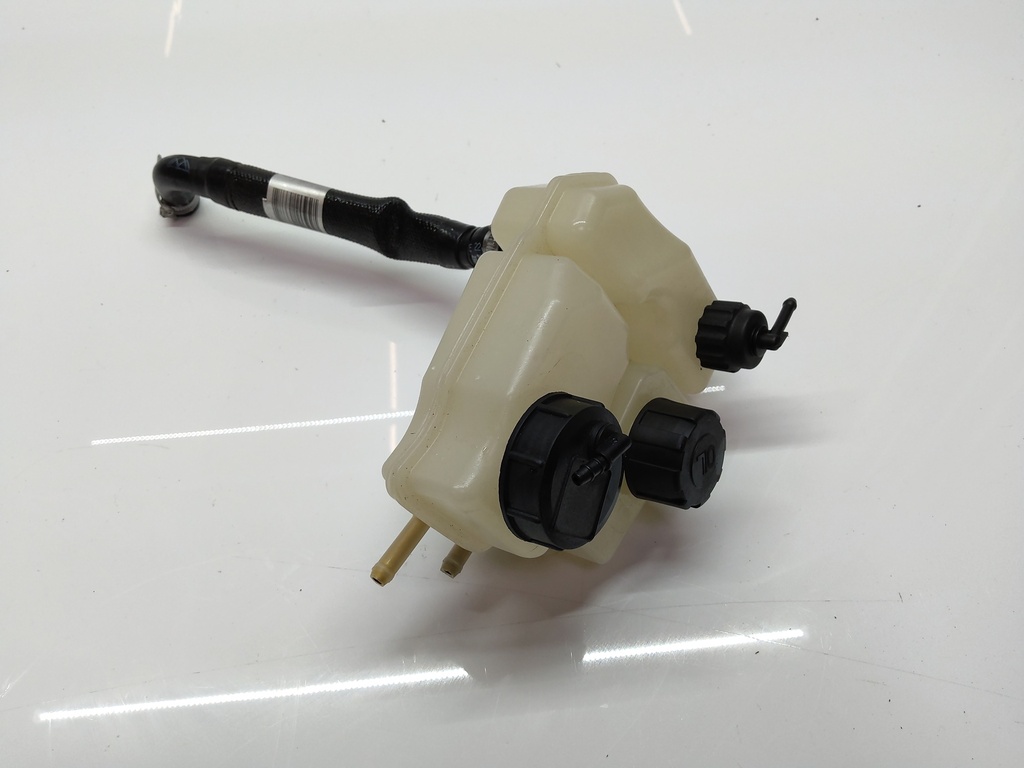 MTD-506929-3