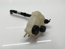 MTD-506929-3