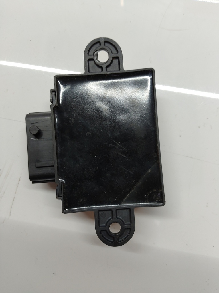 MTD-506903-1