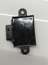 MTD-506903-1