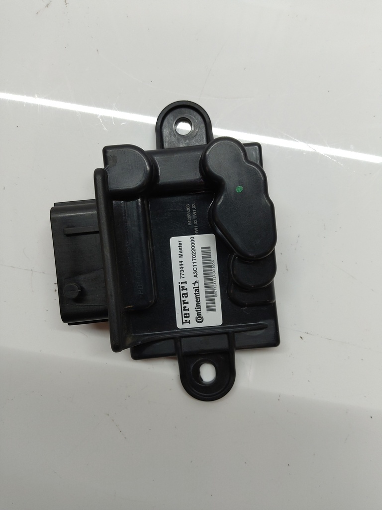 MTD-506903-2