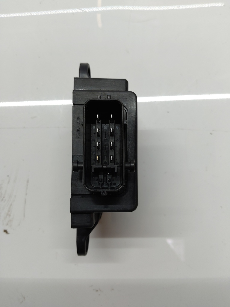 MTD-506903-3
