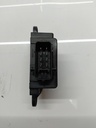 MTD-506903-3