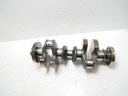 MTD-461623-1