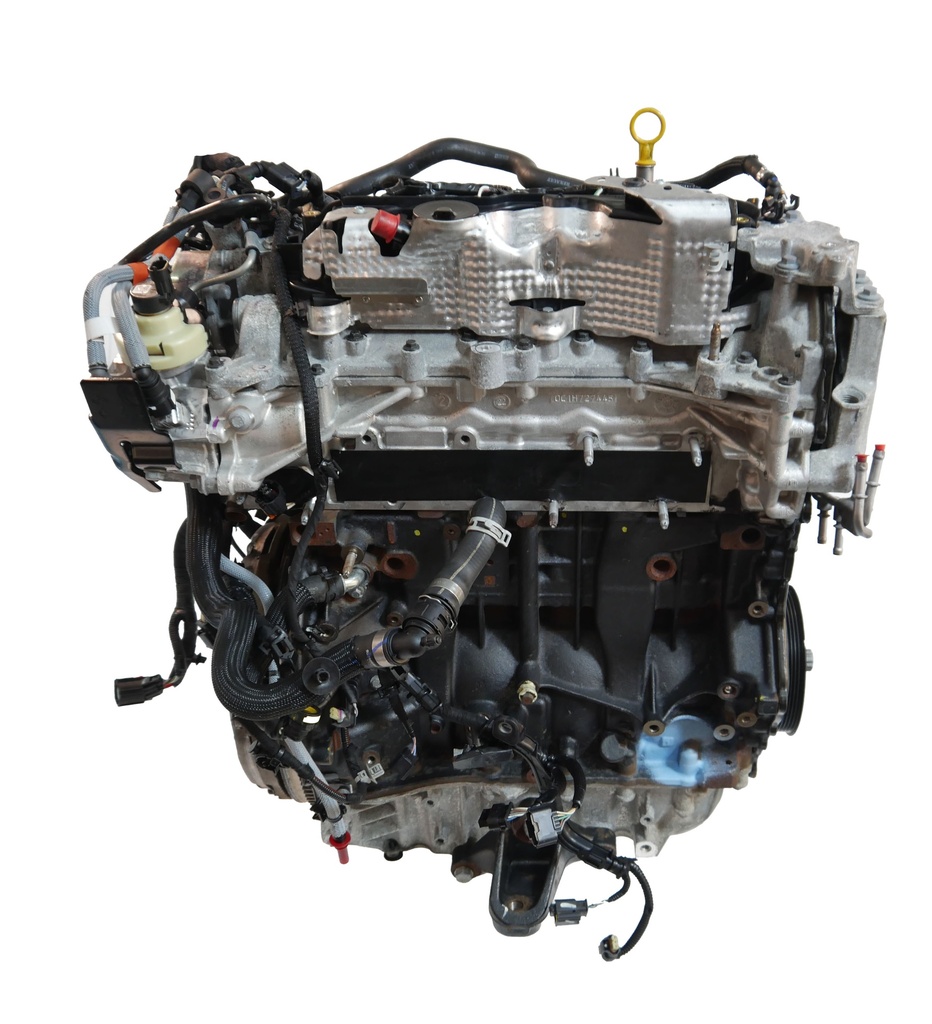 MTD-489119-3