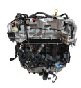 MTD-489119-3