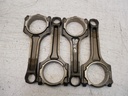 MTD-452405-1