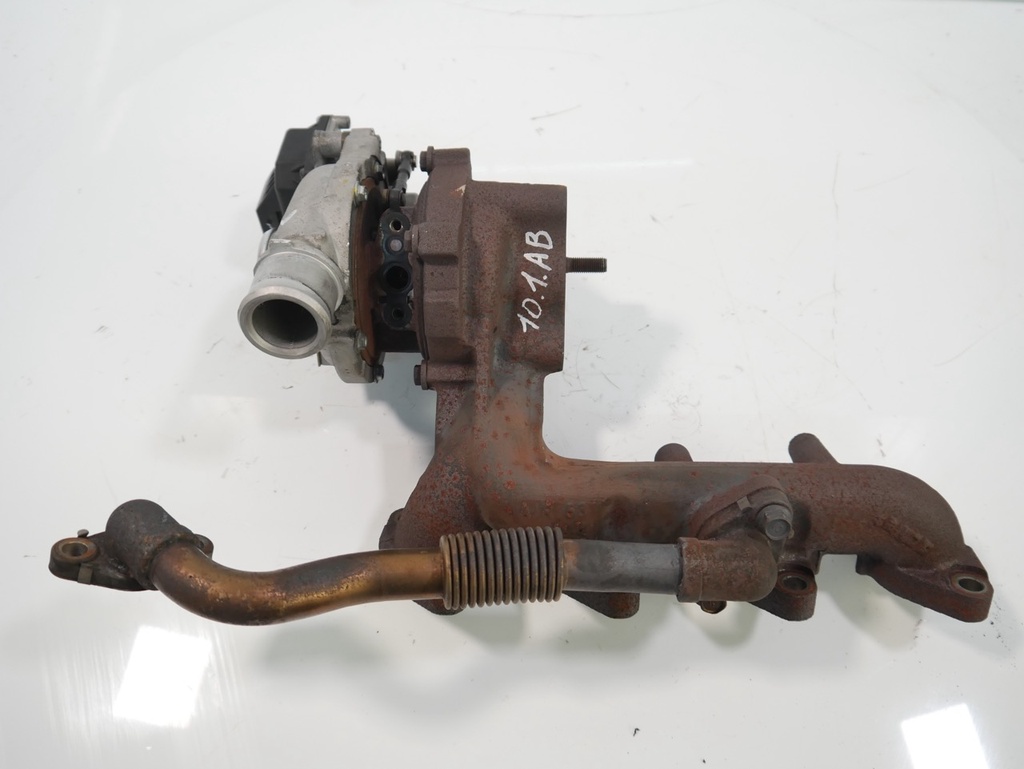 MTD-476922-2