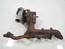 MTD-476922-2