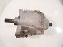 MTD-411995-1