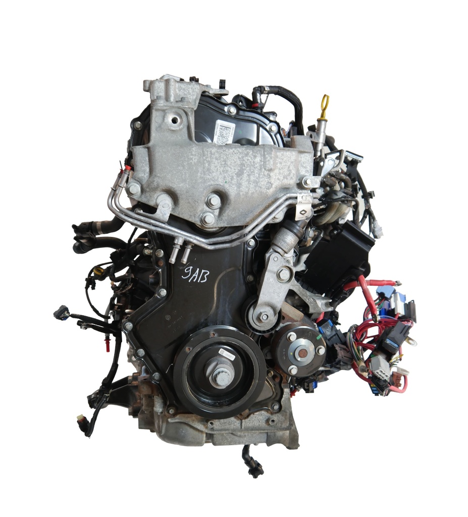 MTD-489119-4