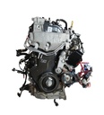 MTD-489119-4